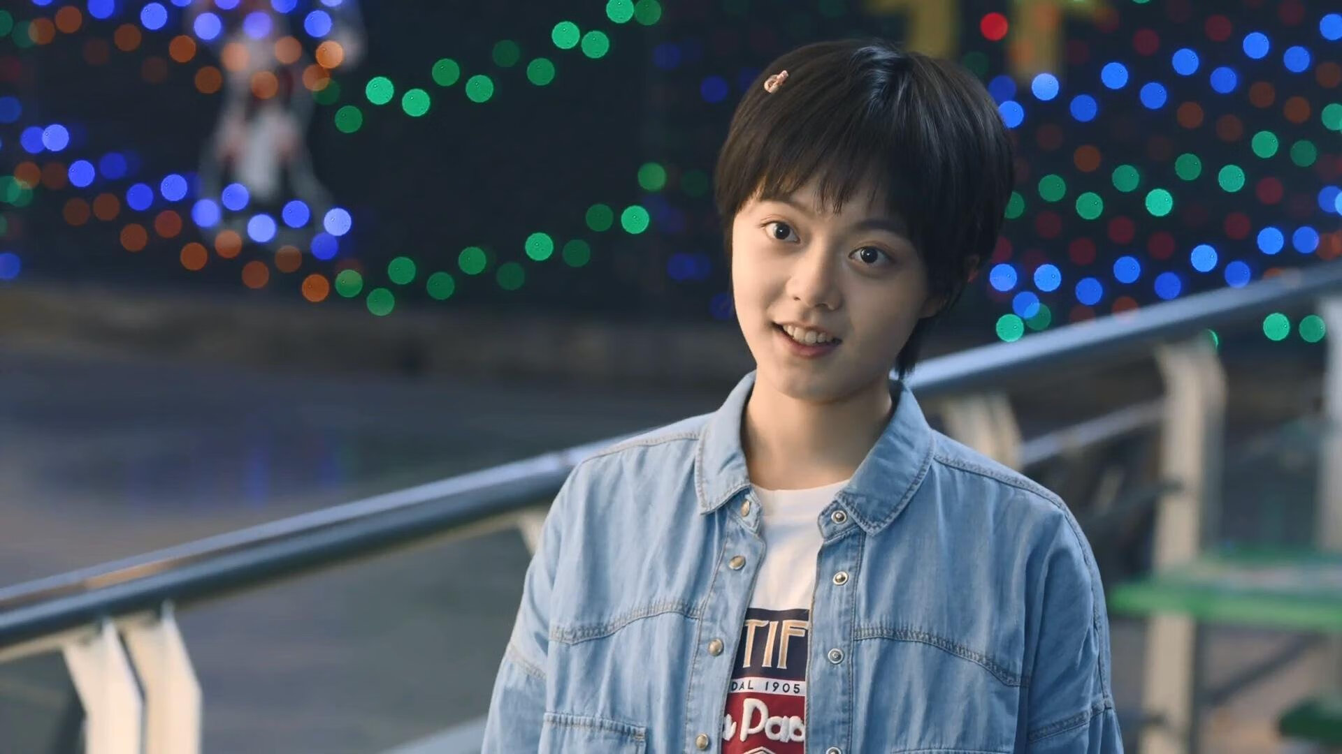 钢铁之心，当楚阿梅尼的冷静定义胜负，尤文的血脉便再次翻盘