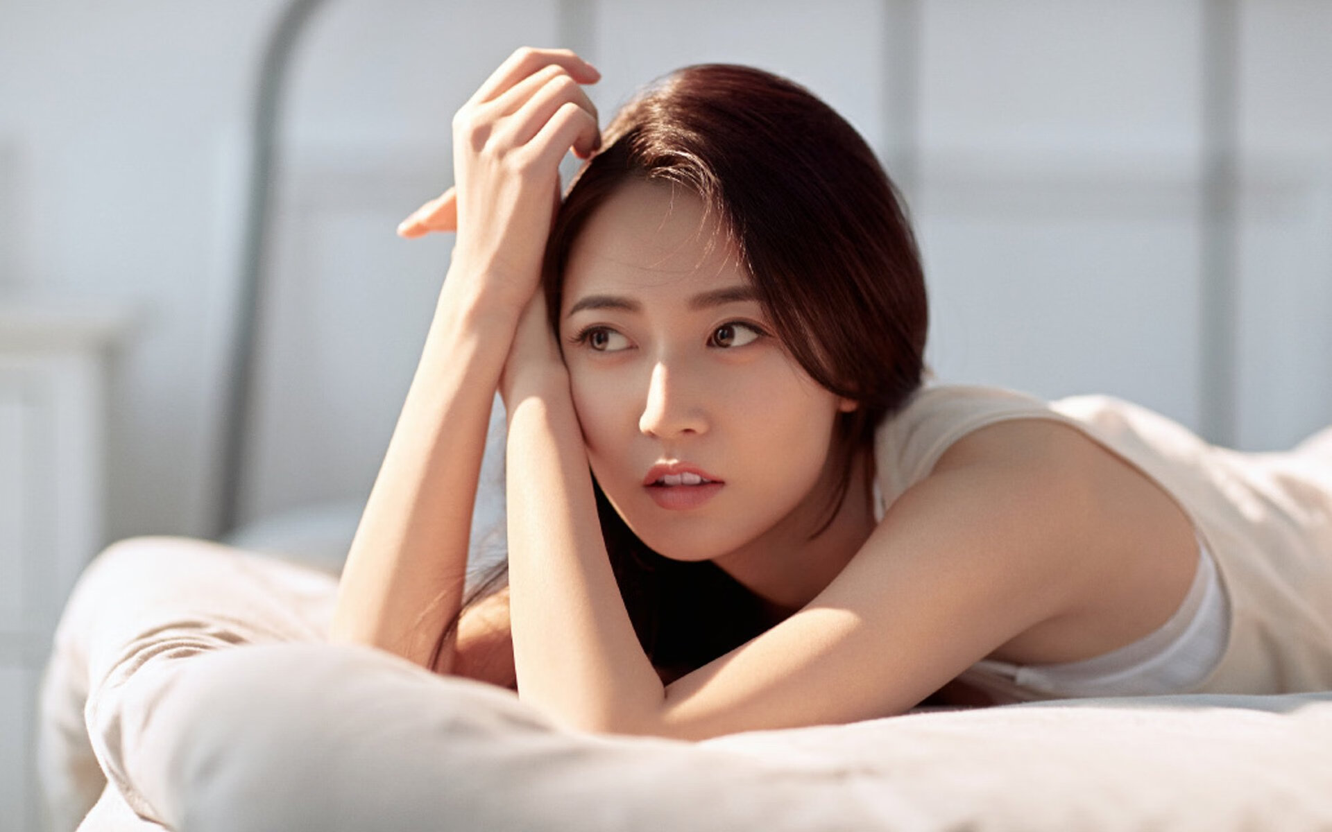 巨星之技，硬汉之心，恩比德的教科书与辽宁队的硬仗哲学