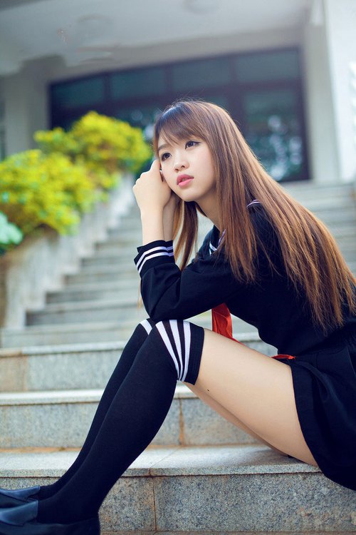 保罗存在感拉满！虚拟赛场新疆男篮跨次元压制湖人