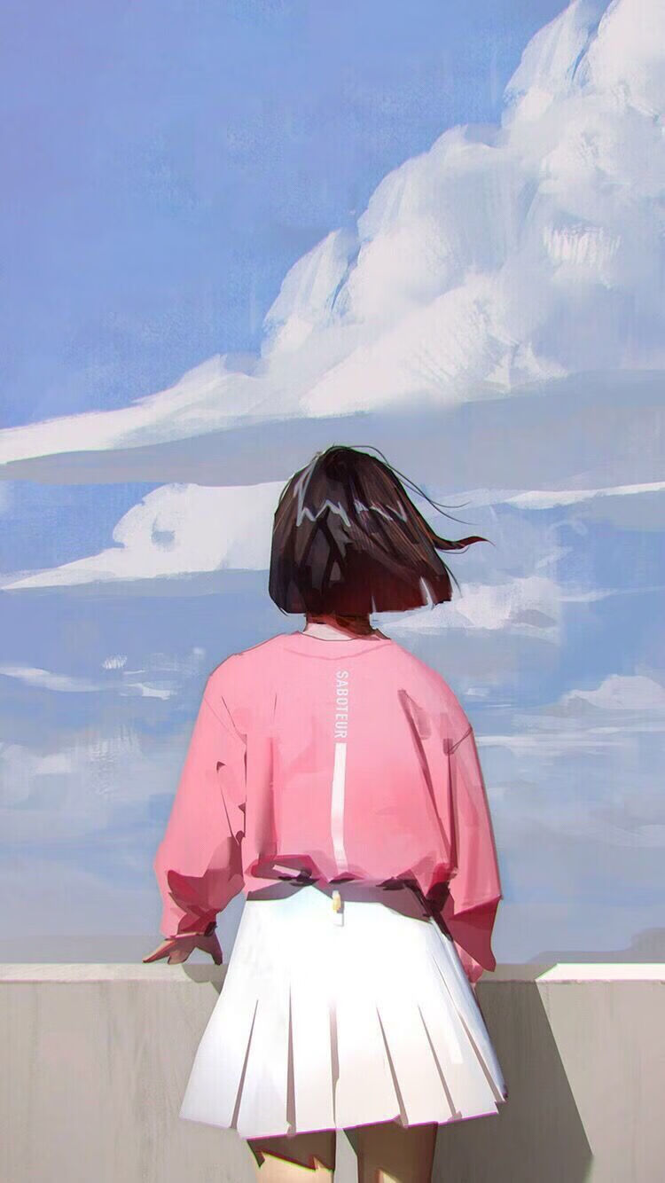 绿茵定义时刻，卡塞米罗的巨星一击与日本队的精密碾压