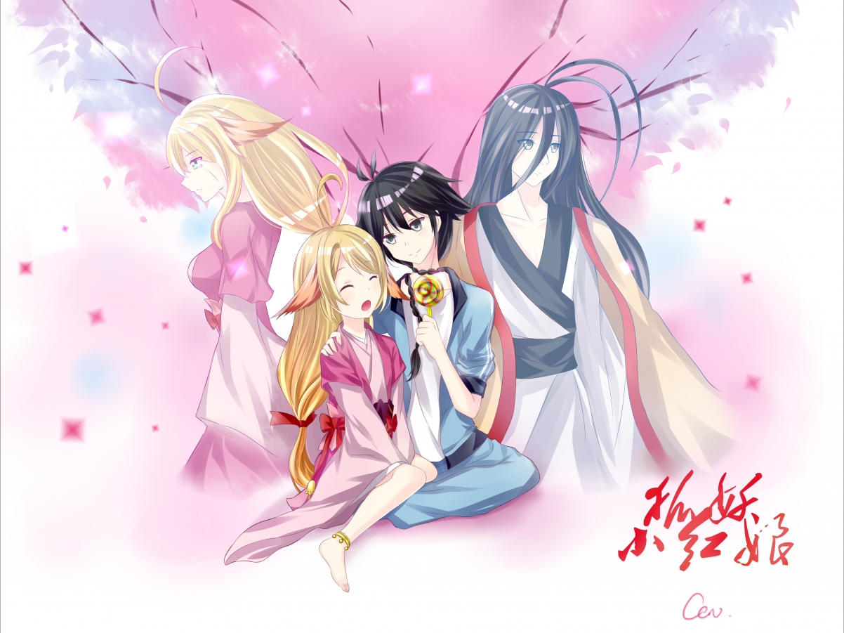 极速与铁壁，当阿劳霍在F1争冠之夜改写历史