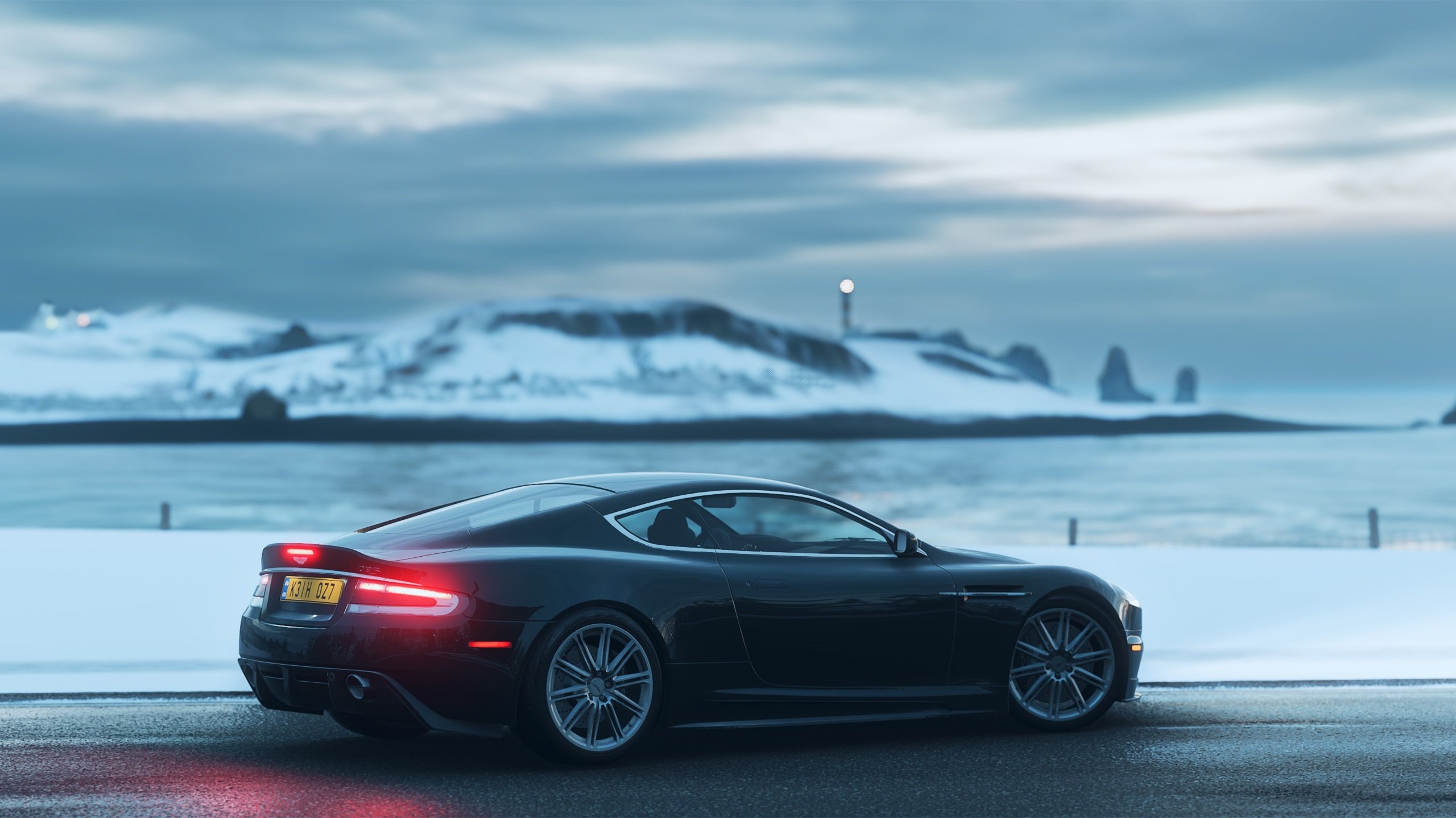 极速与铁壁，当阿劳霍在F1争冠之夜改写历史