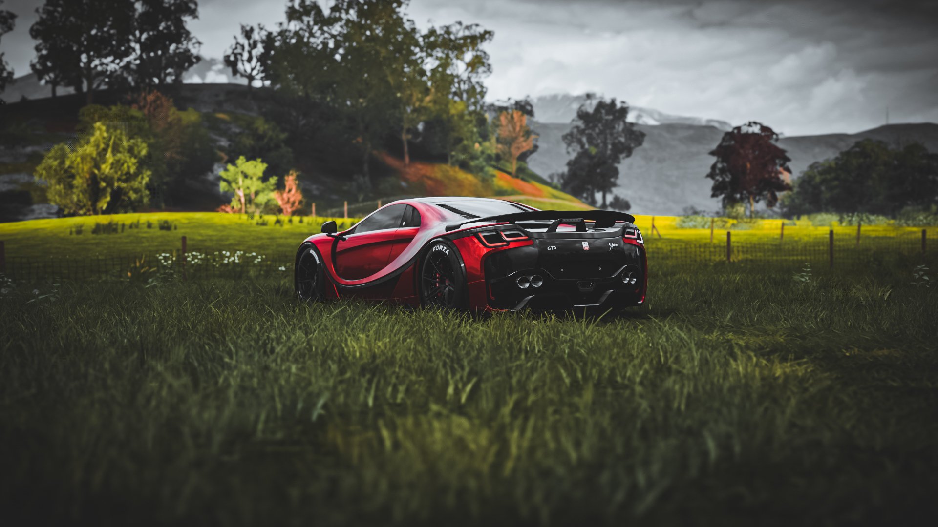 当NBA遇见欧冠，悬念终结时刻的体育美学碰撞