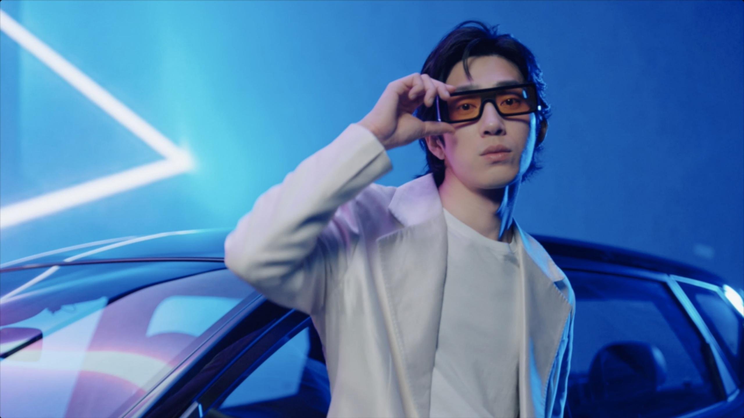 马刺绞杀吉林赢得强硬之战，霍勒迪狂砍30分持续制造杀伤