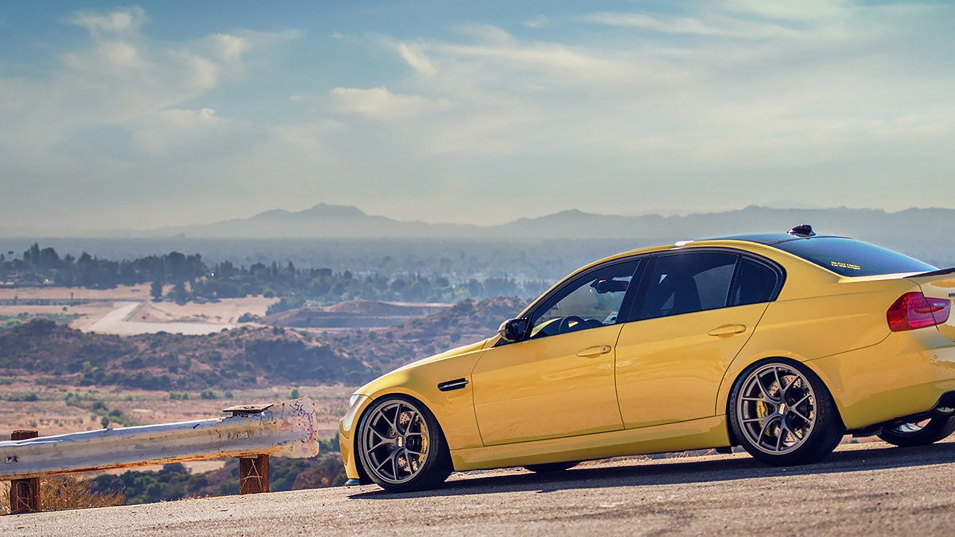 四维度的统治，武切维奇如何拆解凯尔特人，定义迈阿密霸权