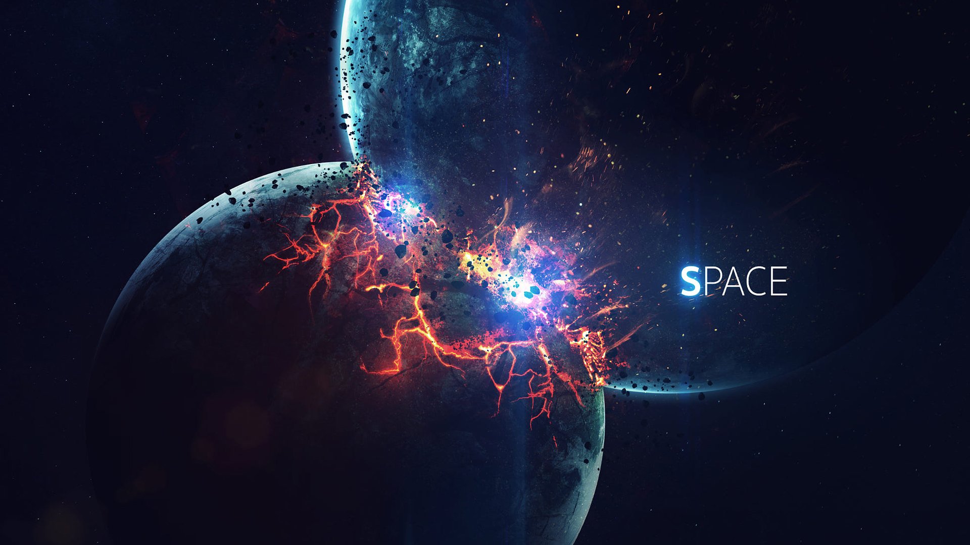 三分如点球，七十六人联赛登顶—记一场跨次元的焦点对决