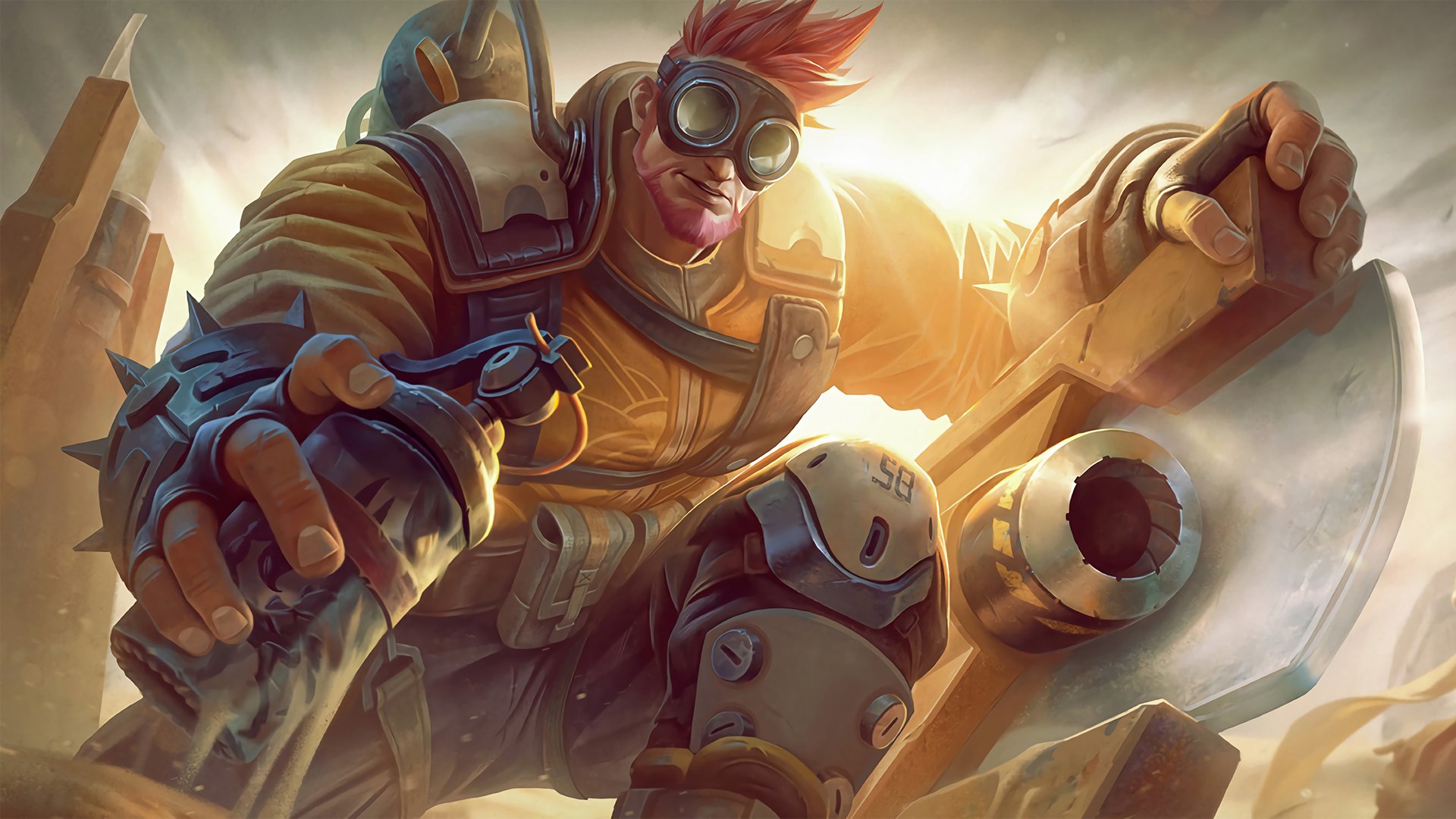 三分如点球，七十六人联赛登顶—记一场跨次元的焦点对决