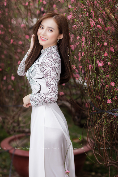 NBA总决赛G7，格纳布里用足球法则锁死死神杜兰特