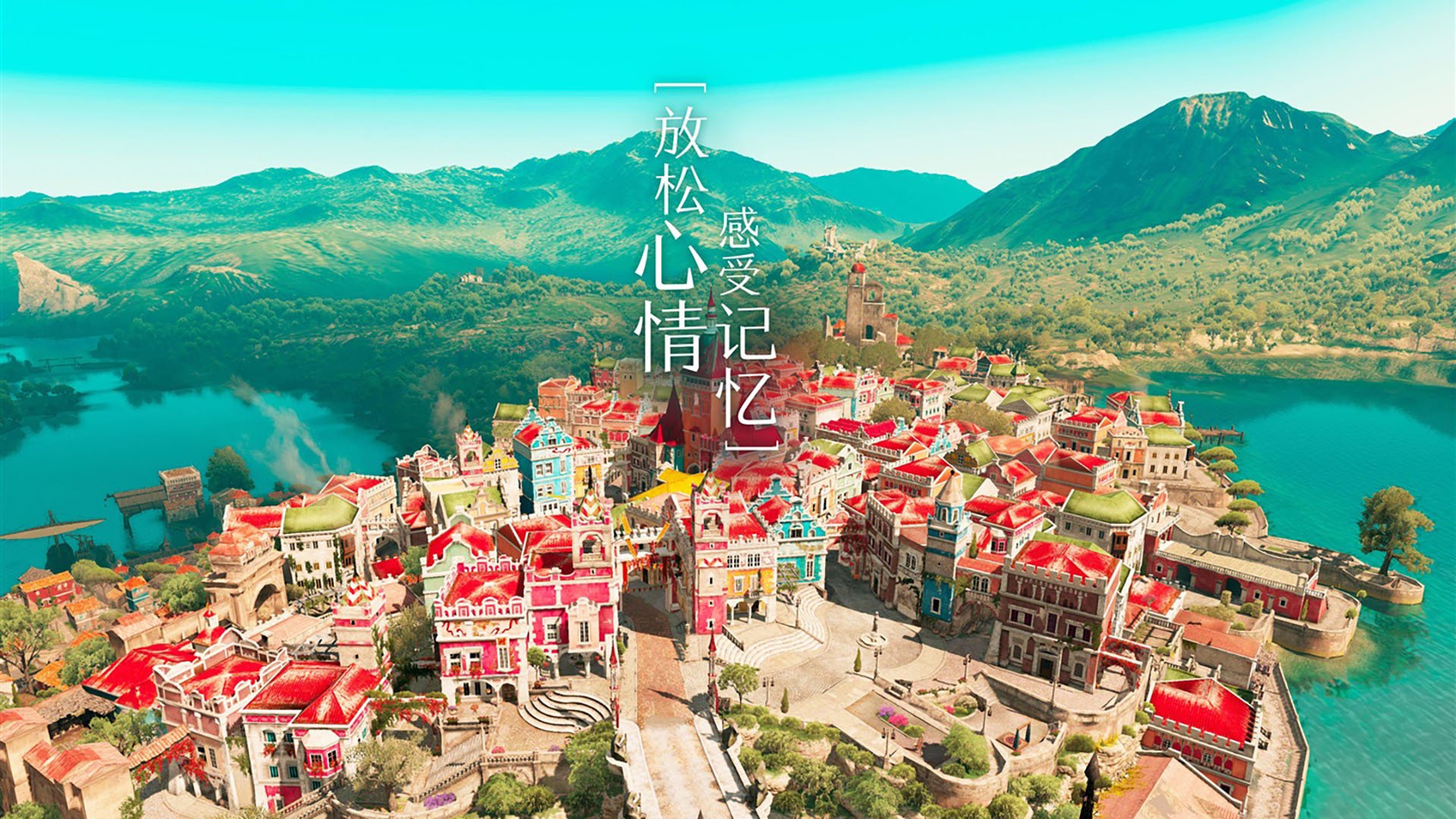 东方神秘力量降临密尔沃基，当山西队用约基奇节奏驯服雄鹿