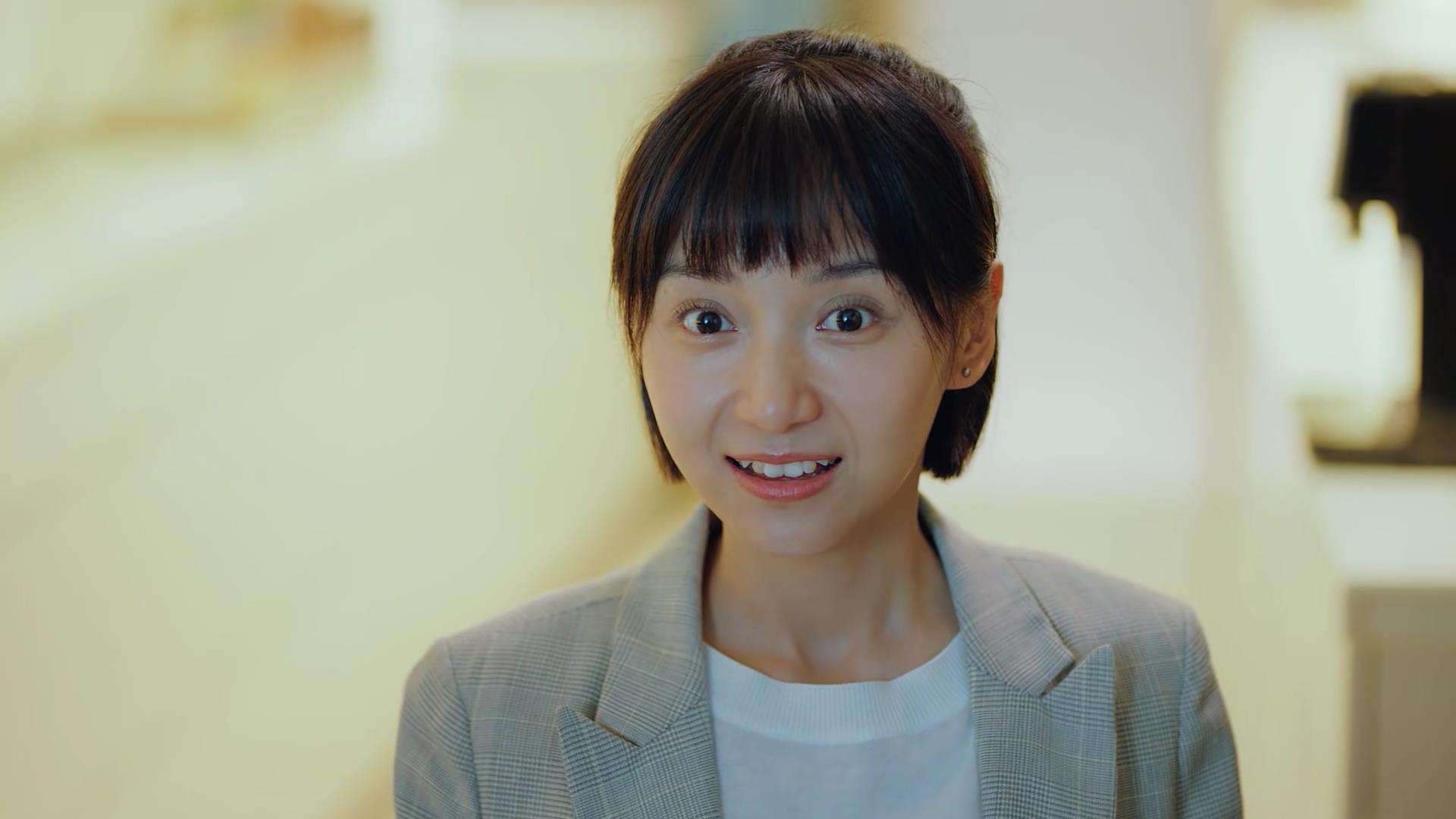 东方神秘力量降临密尔沃基，当山西队用约基奇节奏驯服雄鹿