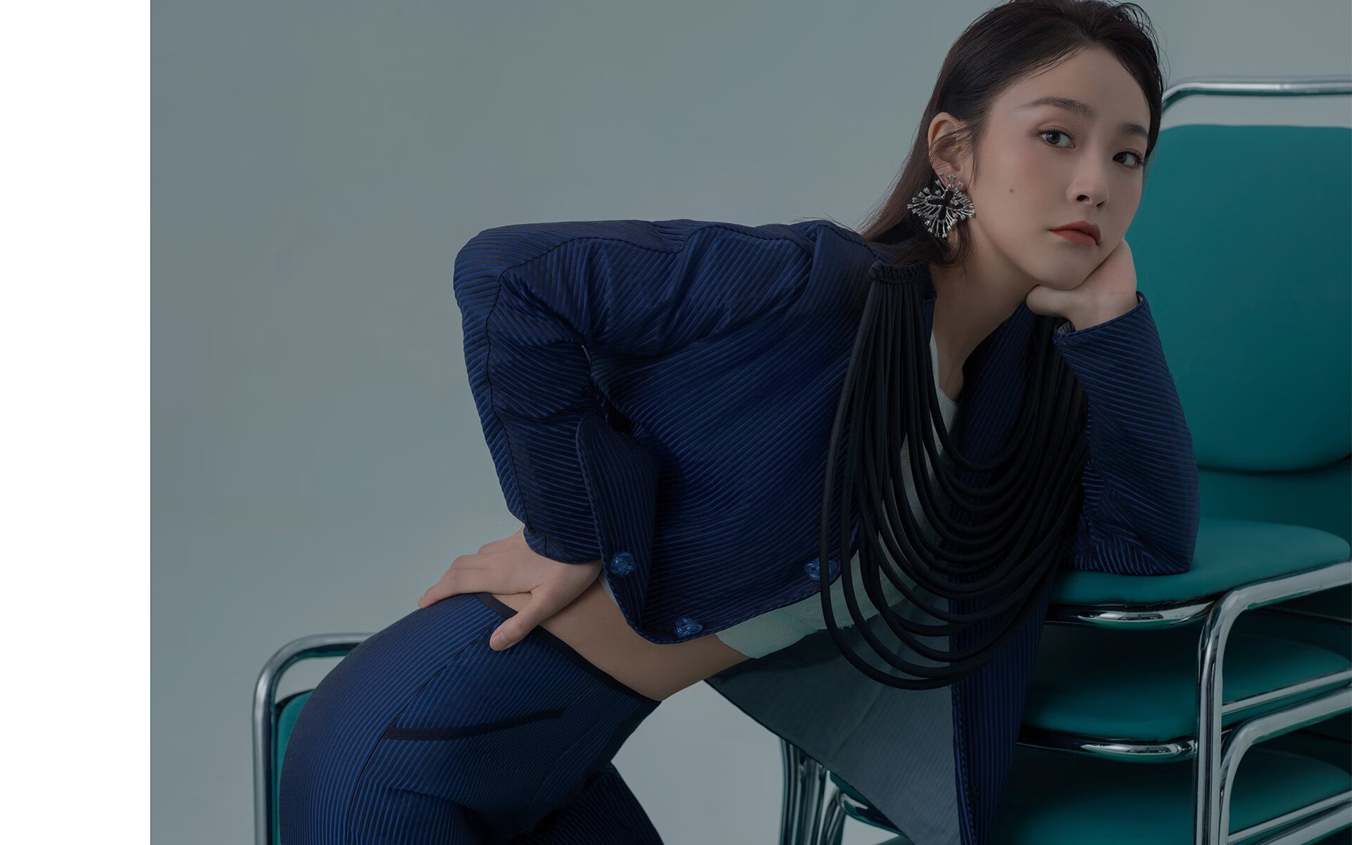 太极虎的咆哮，不仅是东道主的革命，2026世界杯，韩国如何用无间道击碎哥伦比亚，成就塔雷米的悲壮独舞