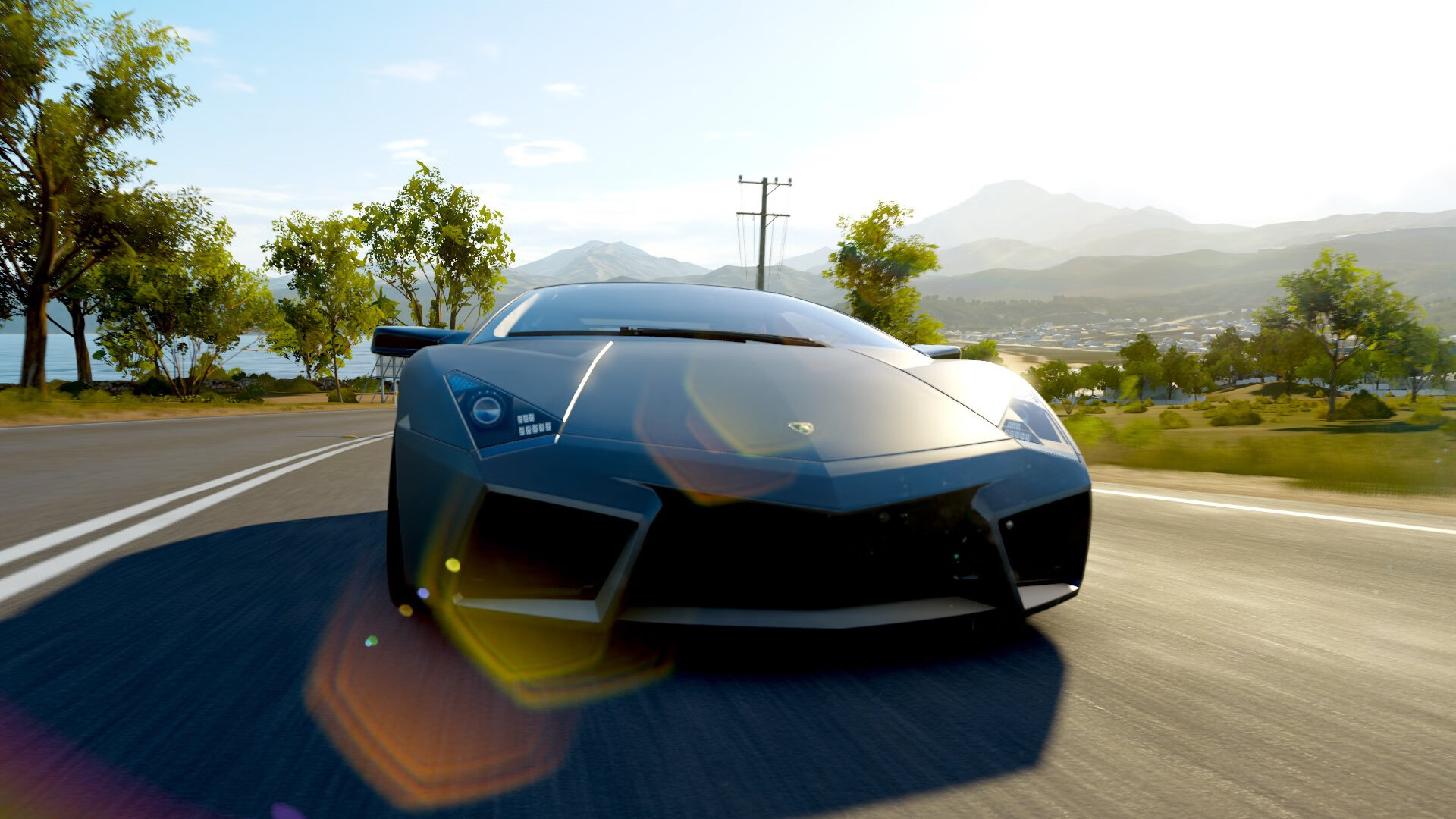 北欧战吼湮没驯鹿之乡，冰岛巨人的冰与火之歌，塔雷米独奏征服者华尔兹