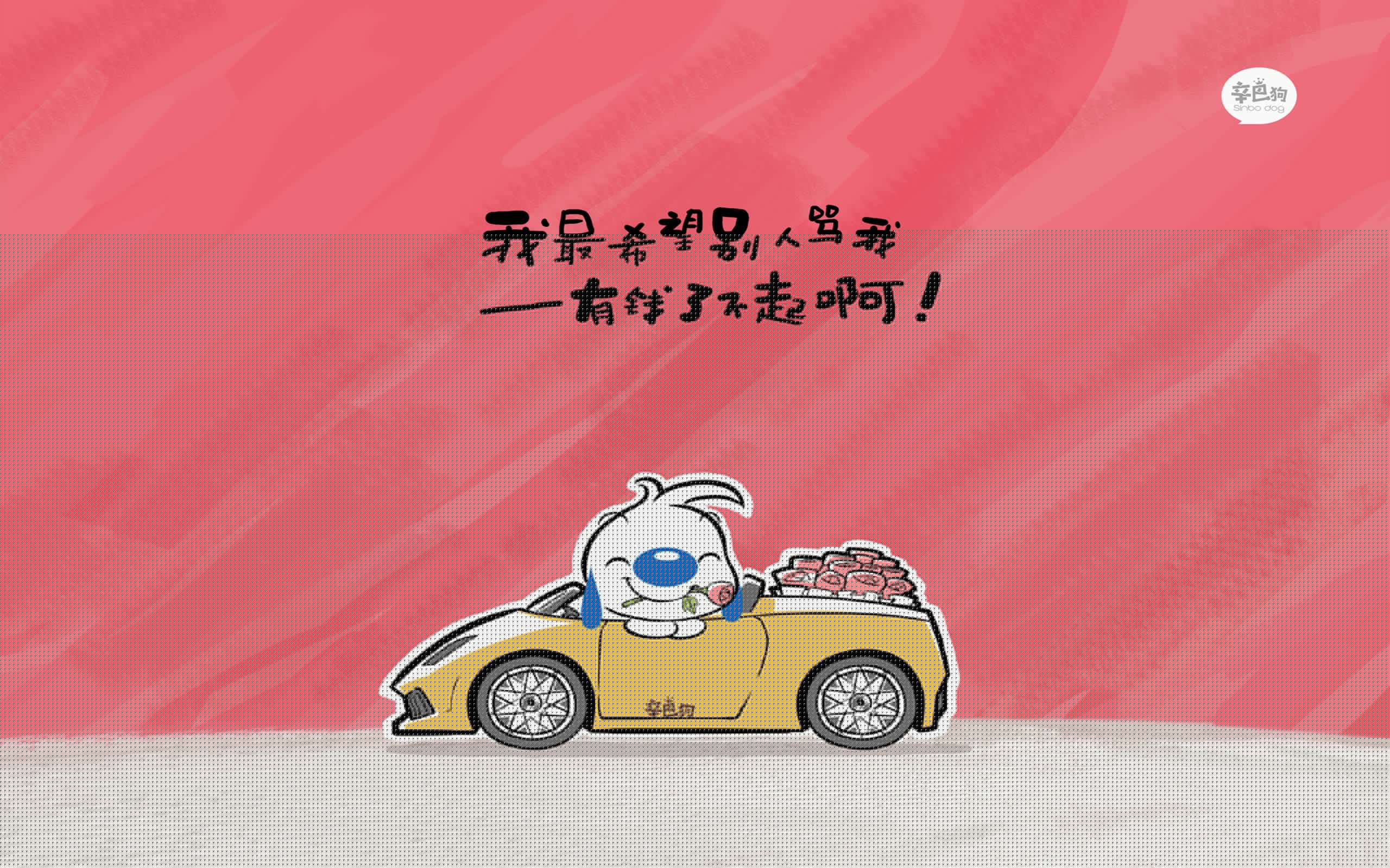 2026世界杯出线战，一个奇迹之夜与一场颠覆认知的神迹—当泰国血洗哥伦比亚，阿诺德在东方黎明中封神