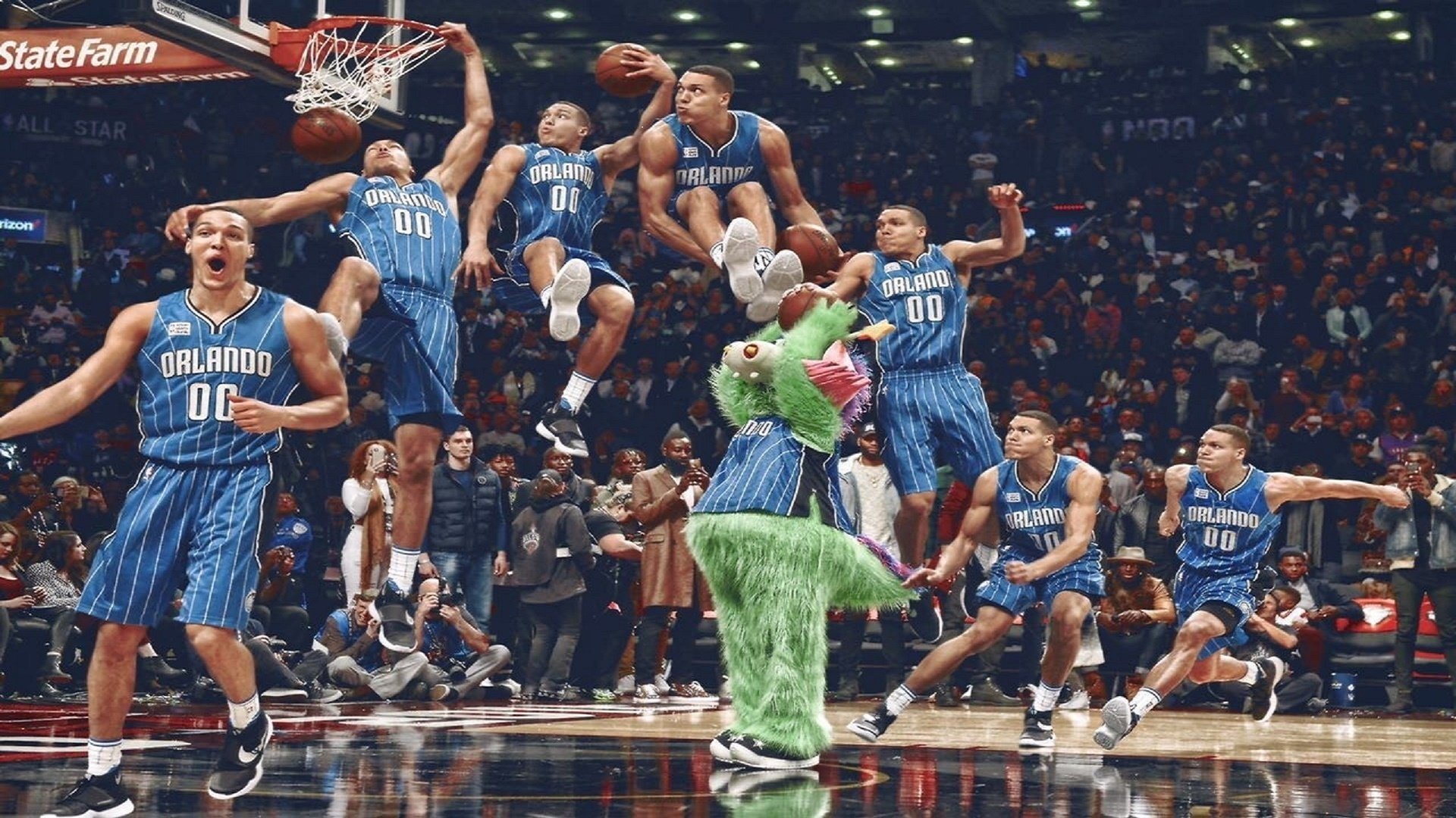 很有张力。关键词美国vs阿根廷本身就充满了地缘与足球风格的碰撞，而德布劳内出现在这个对抗中，则暗示了一个巧妙的、可能涉及归化或跨时代叙事的独特设定，这为唯一性提供了绝佳的基础