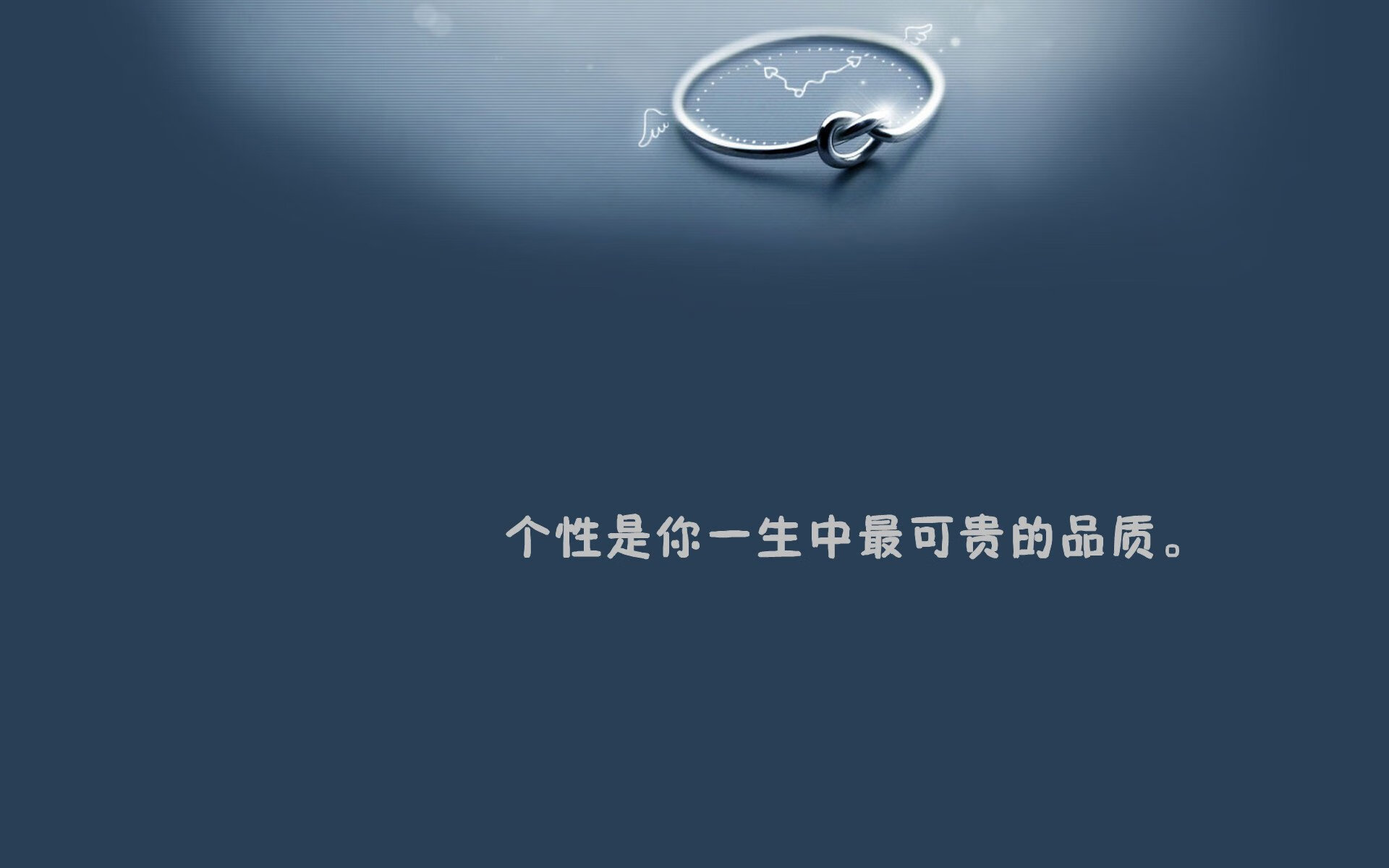闪电刺穿荒漠，贝林厄姆导演唯一神作，波兰快反风暴颠覆E组旧秩序