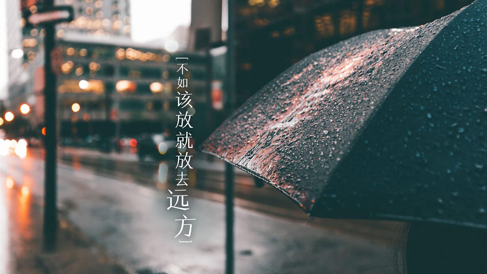 唯一性，2026世界杯A组生死战，哥斯达黎加在绝境中书写冷门传奇