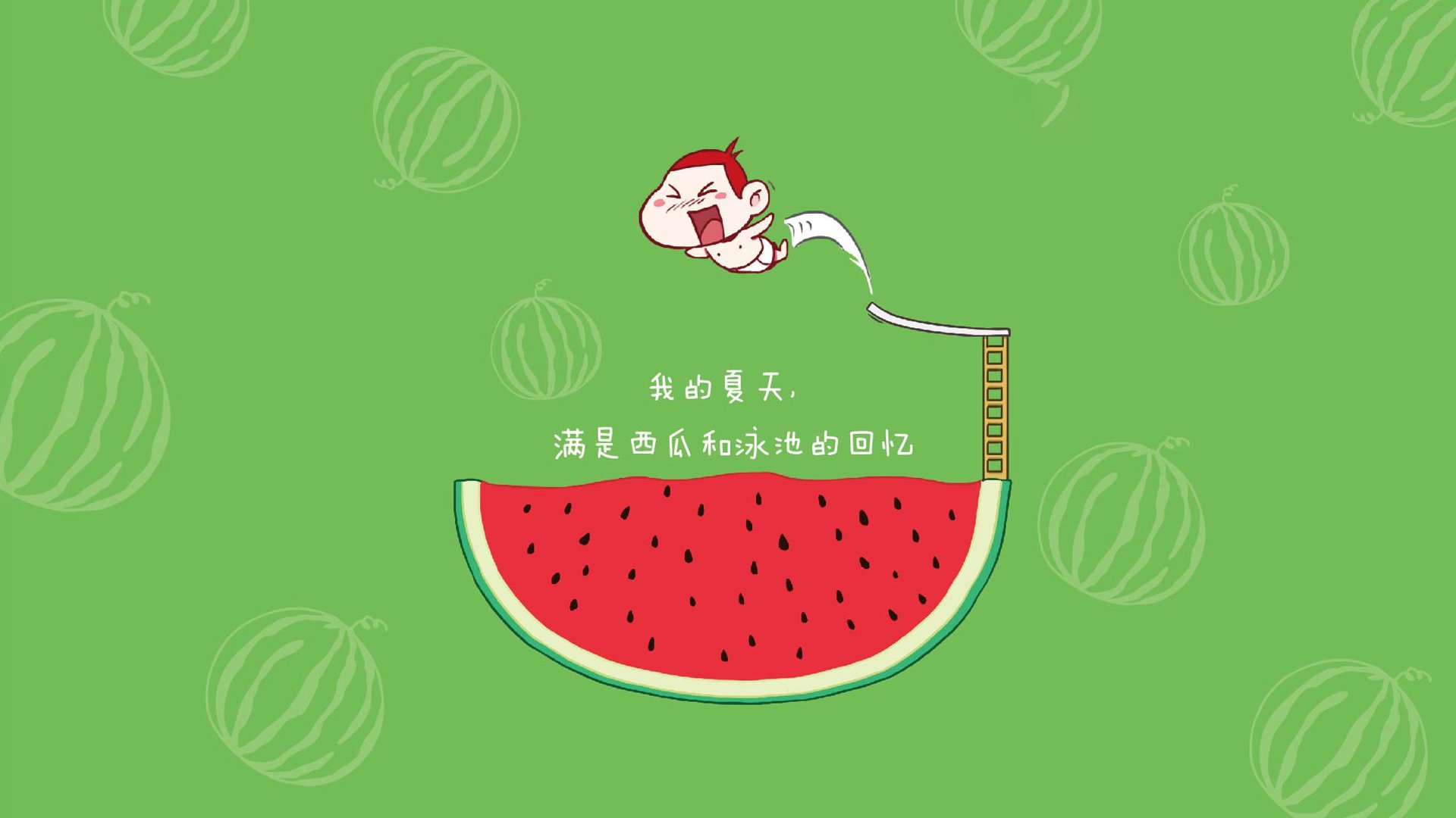 铁血长城拒星月弯刀,孙兴慜写意导演,匈牙利用最丑的胜利,改写2026世界杯剧本