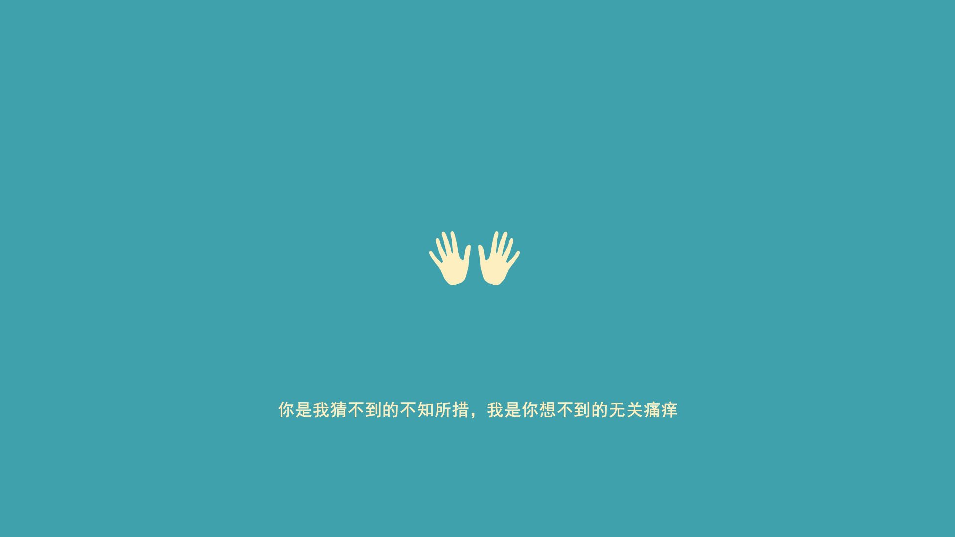当骆驼刺刺穿钟表王国，2026世界杯E组那场改写足球史的平行宇宙对决