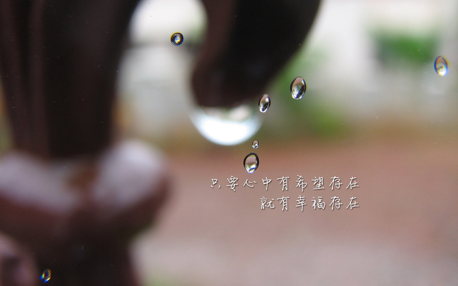 颠覆之神独宠一人，2026世界杯，尼日利亚如何用非典型战术让阿根廷神话破灭，穆西亚拉完成永恒致命一击