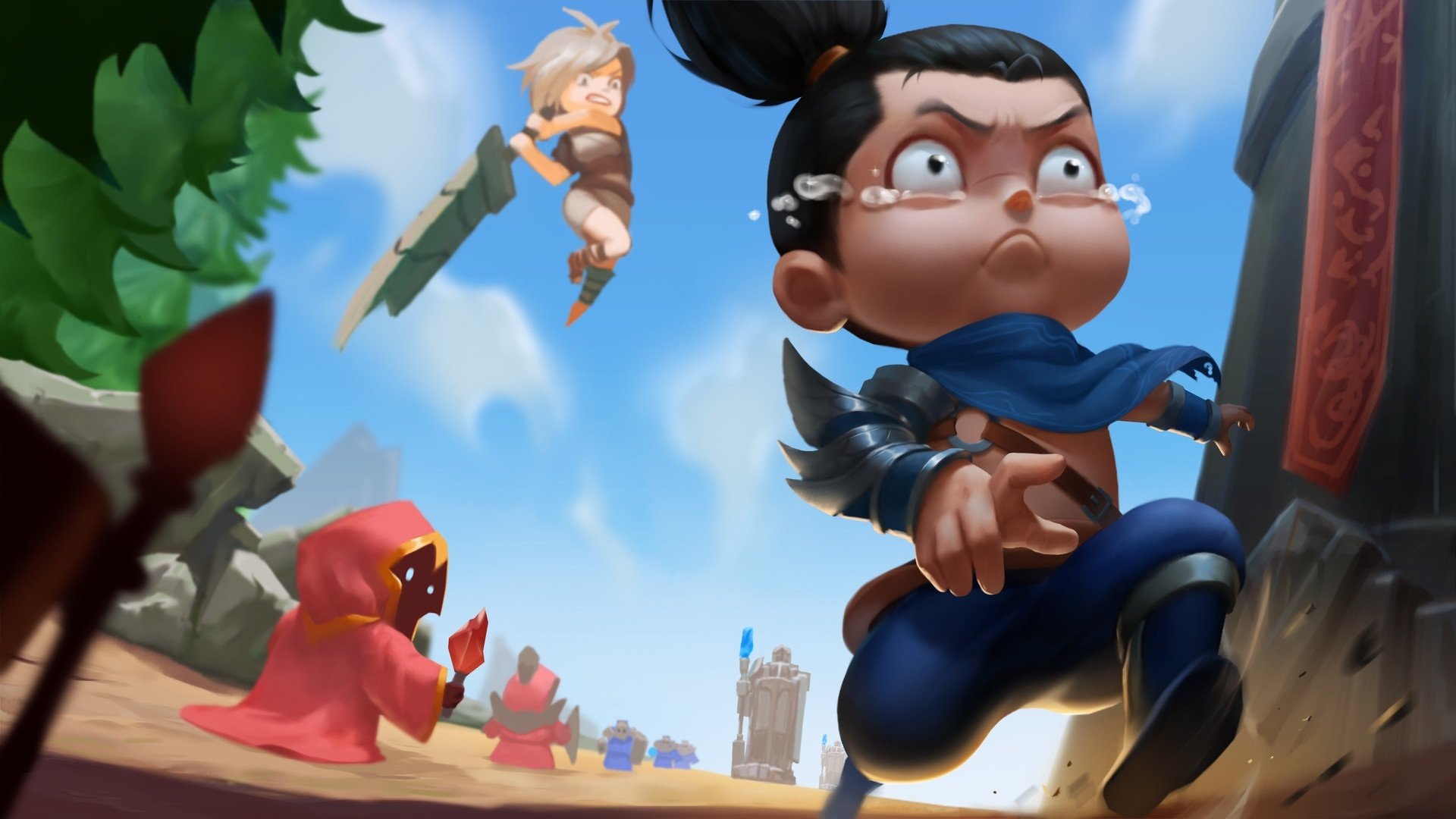 以下是为您创作的答案